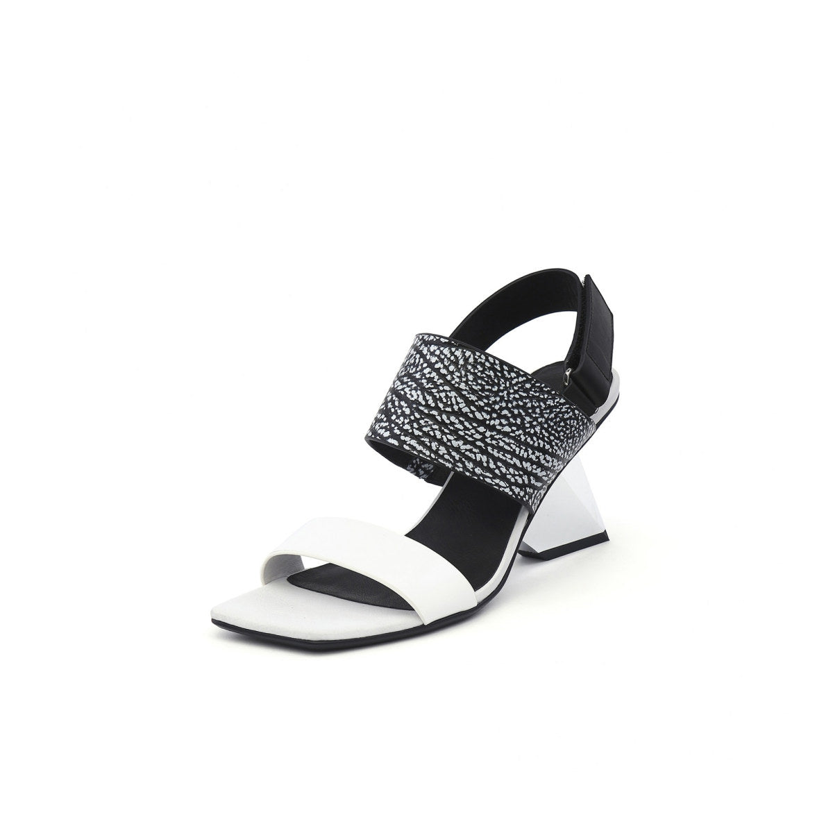 fusion-strap-slingback-sandals_all_white_2.jpg