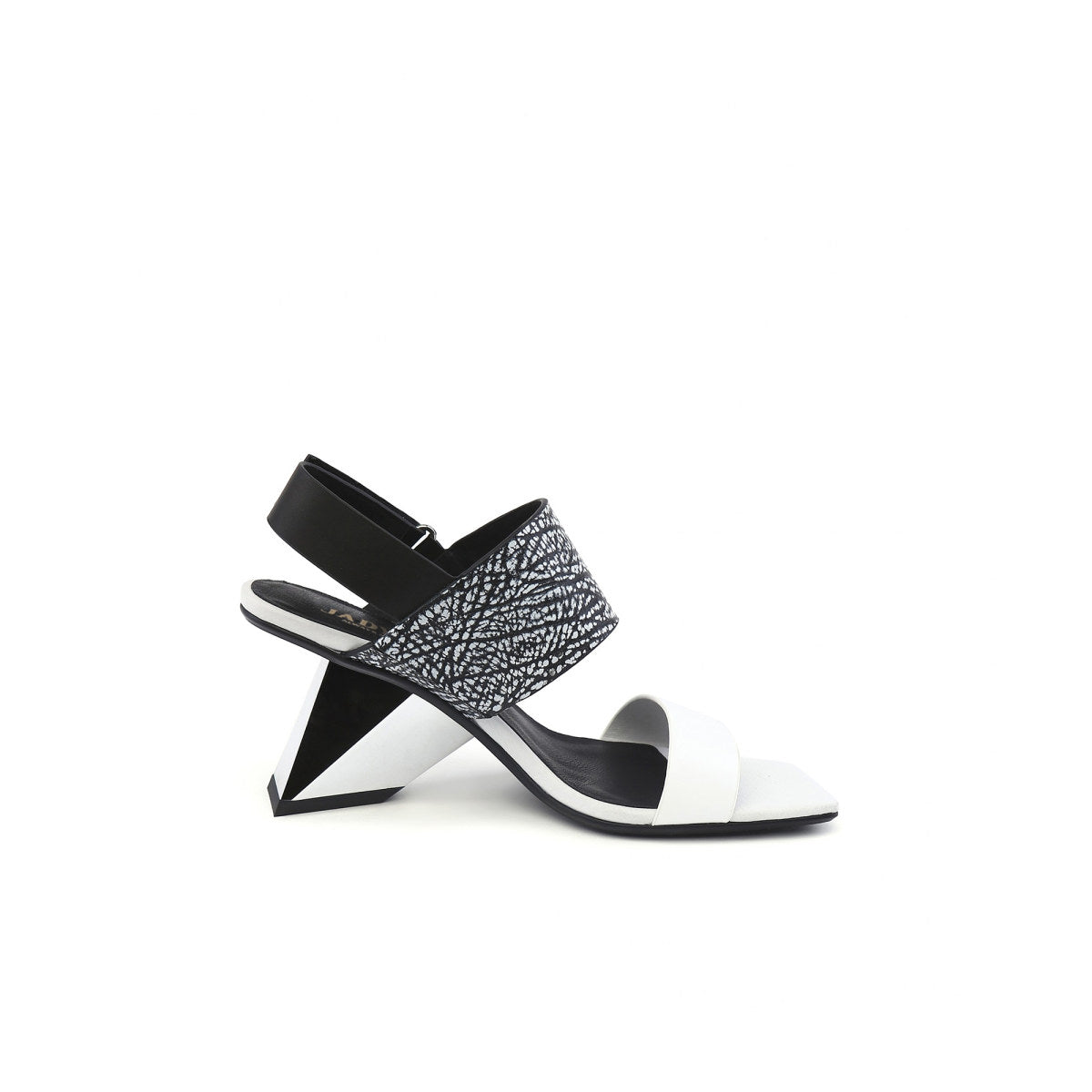 fusion-strap-slingback-sandals_all_white_3.jpg