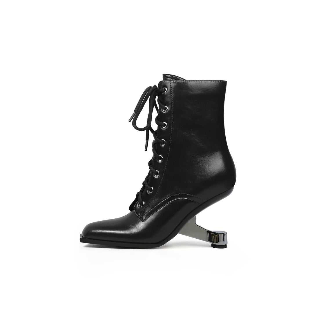 futuristic-lace-up-ankle-boots_all_black_1.jpg