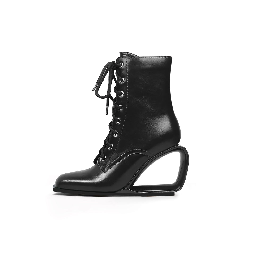 futuristic-lace-up-wedge-ankle-boots_all_black_1.jpg