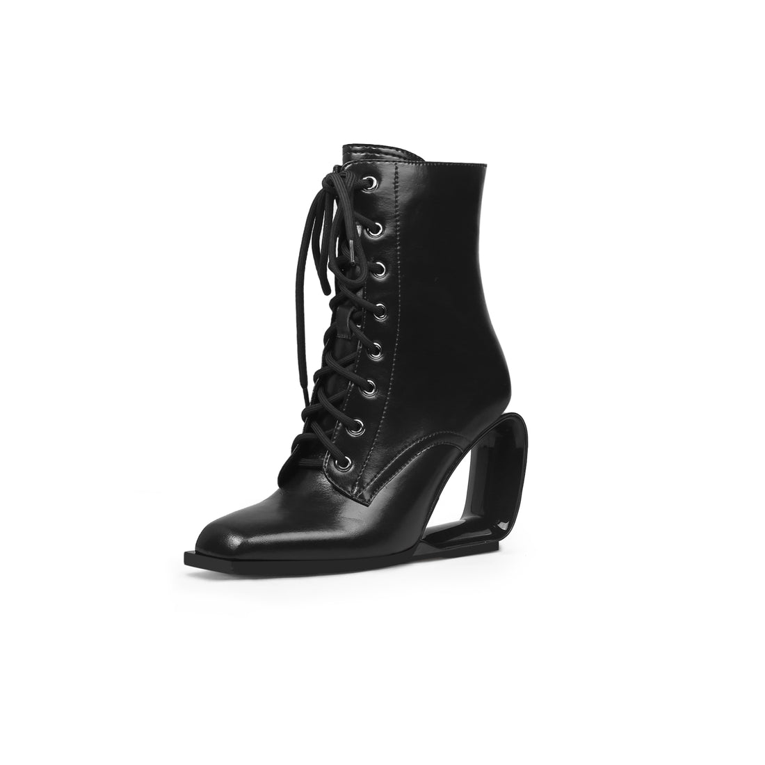 futuristic-lace-up-wedge-ankle-boots_all_black_2.jpg