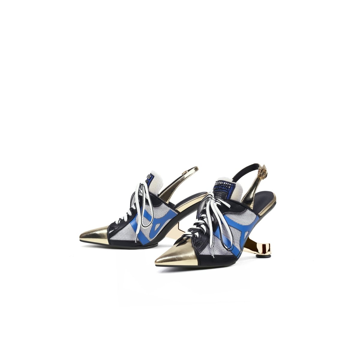 futuristic - leather - mesh - lace - up - sandals_all_gold_5.jpg