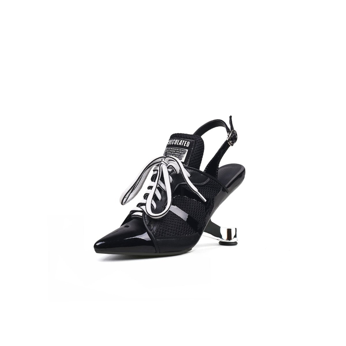 futuristic - leather - mesh - lace - up - sandals_all_black_2.jpg