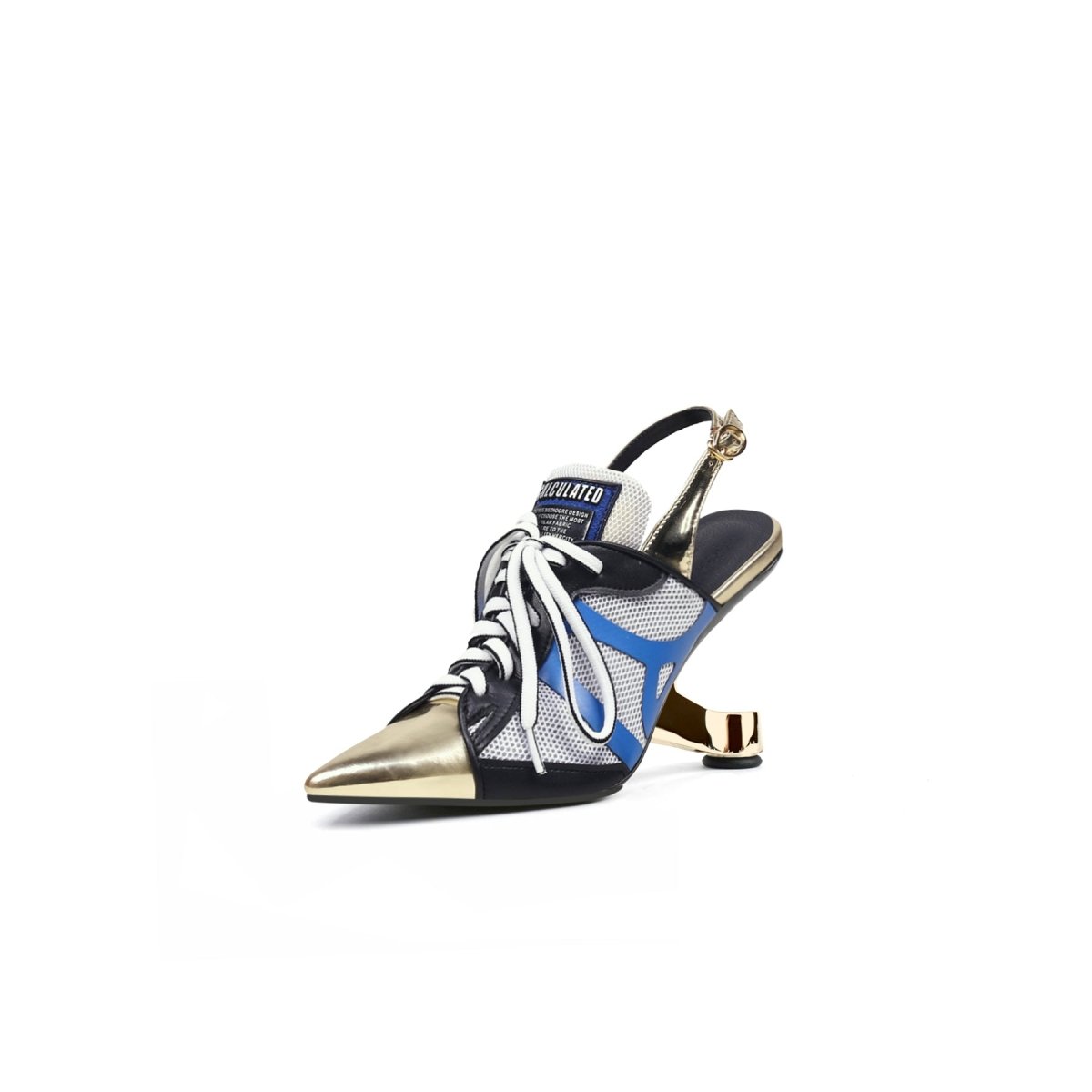 futuristic - leather - mesh - lace - up - sandals_all_gold_2.jpg