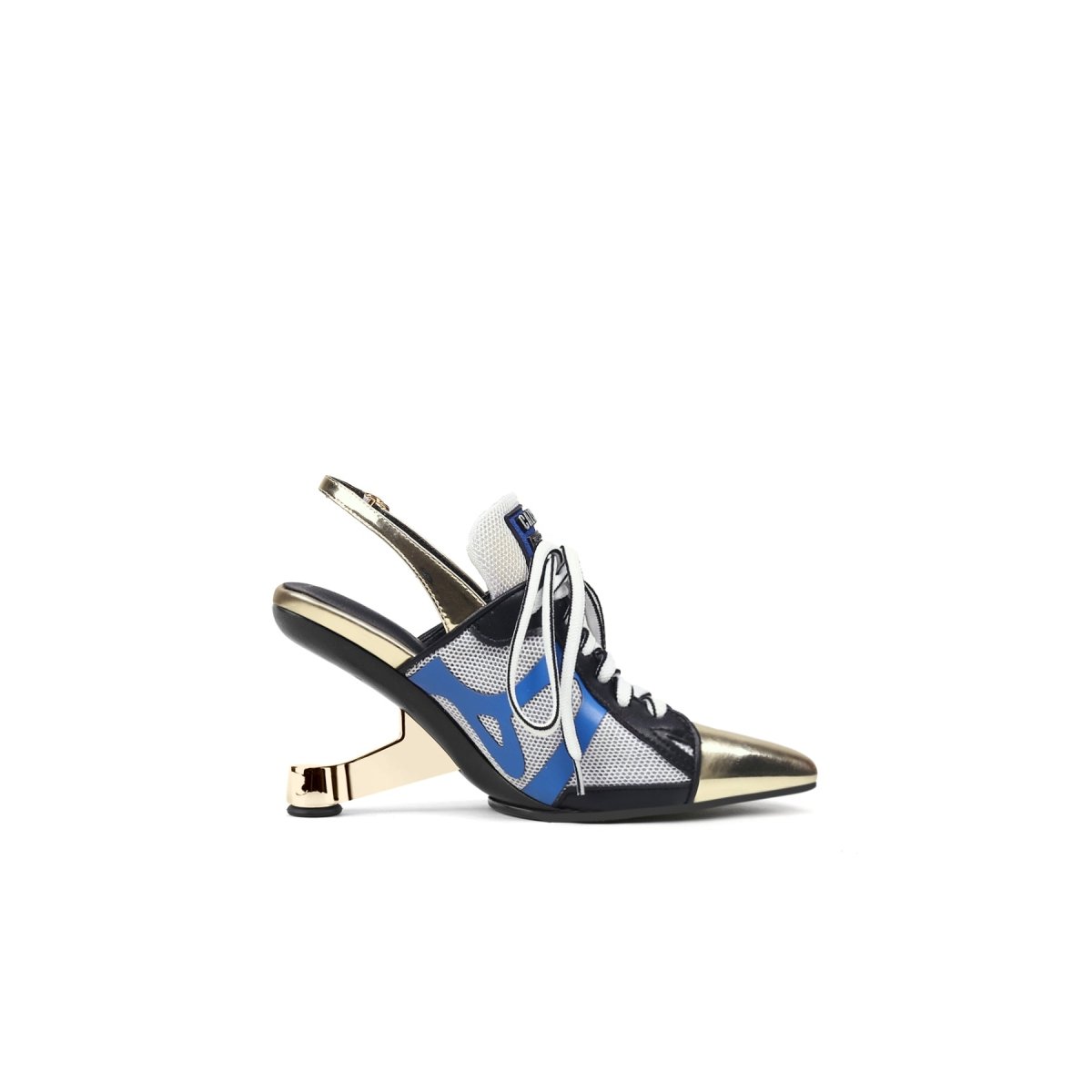 futuristic - leather - mesh - lace - up - sandals_all_gold_3.jpg