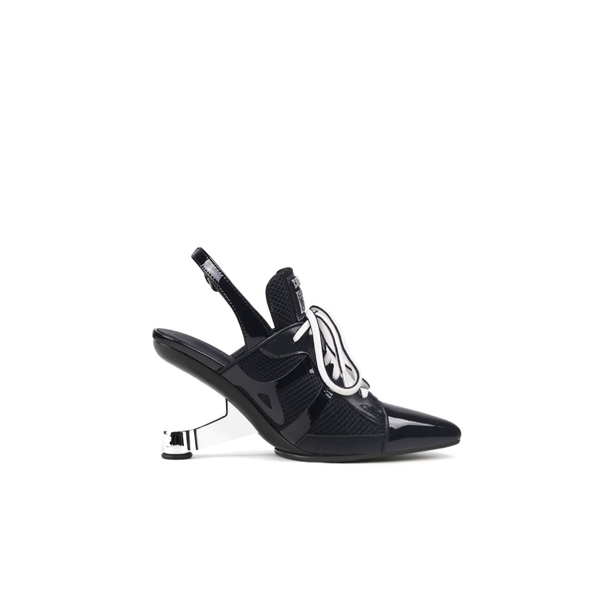 futuristic - leather - mesh - lace - up - sandals_all_black_3.jpg