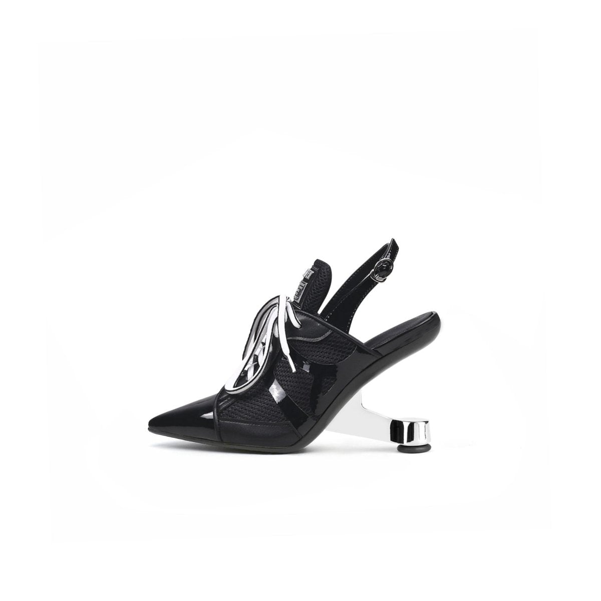 futuristic - leather - mesh - lace - up - sandals_all_black_1.jpg