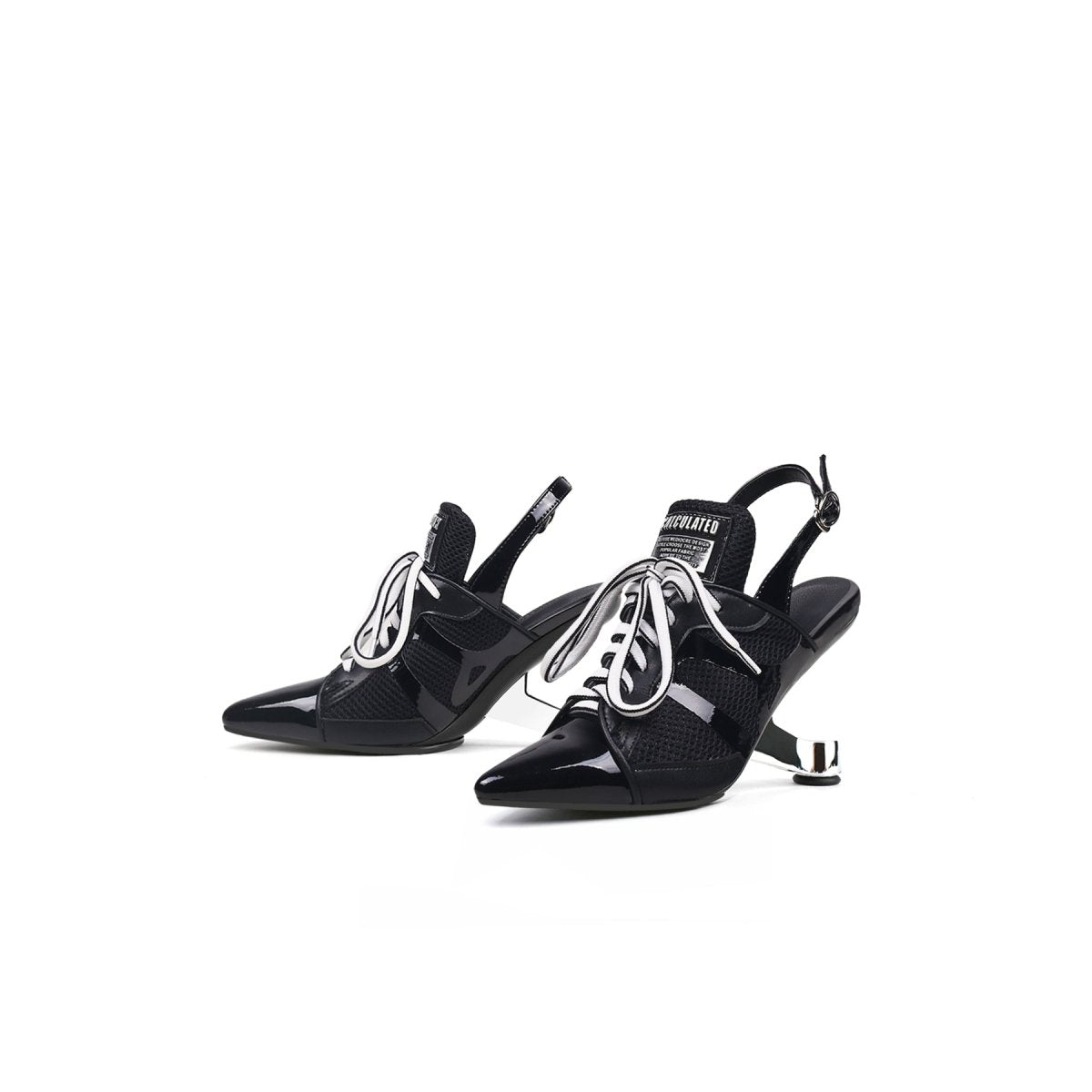 futuristic - leather - mesh - lace - up - sandals_all_black_5.jpg