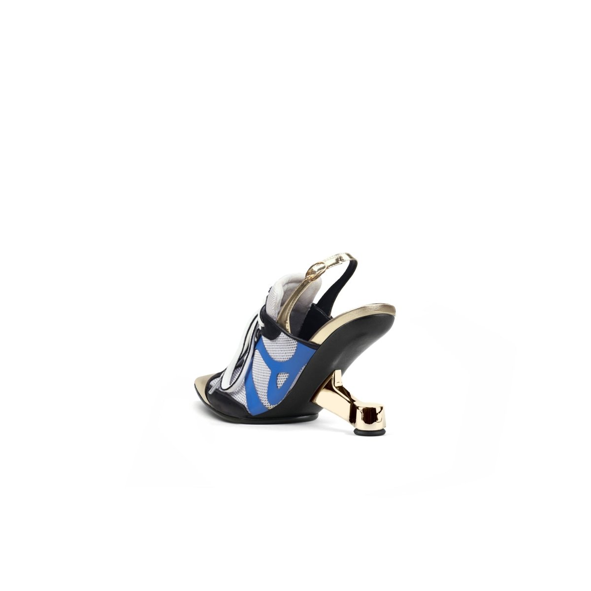 futuristic - leather - mesh - lace - up - sandals_all_gold_4.jpg