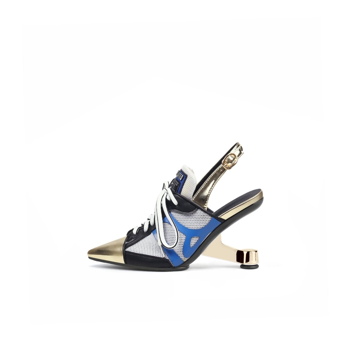 futuristic - leather - mesh - lace - up - sandals_all_gold_1.jpg