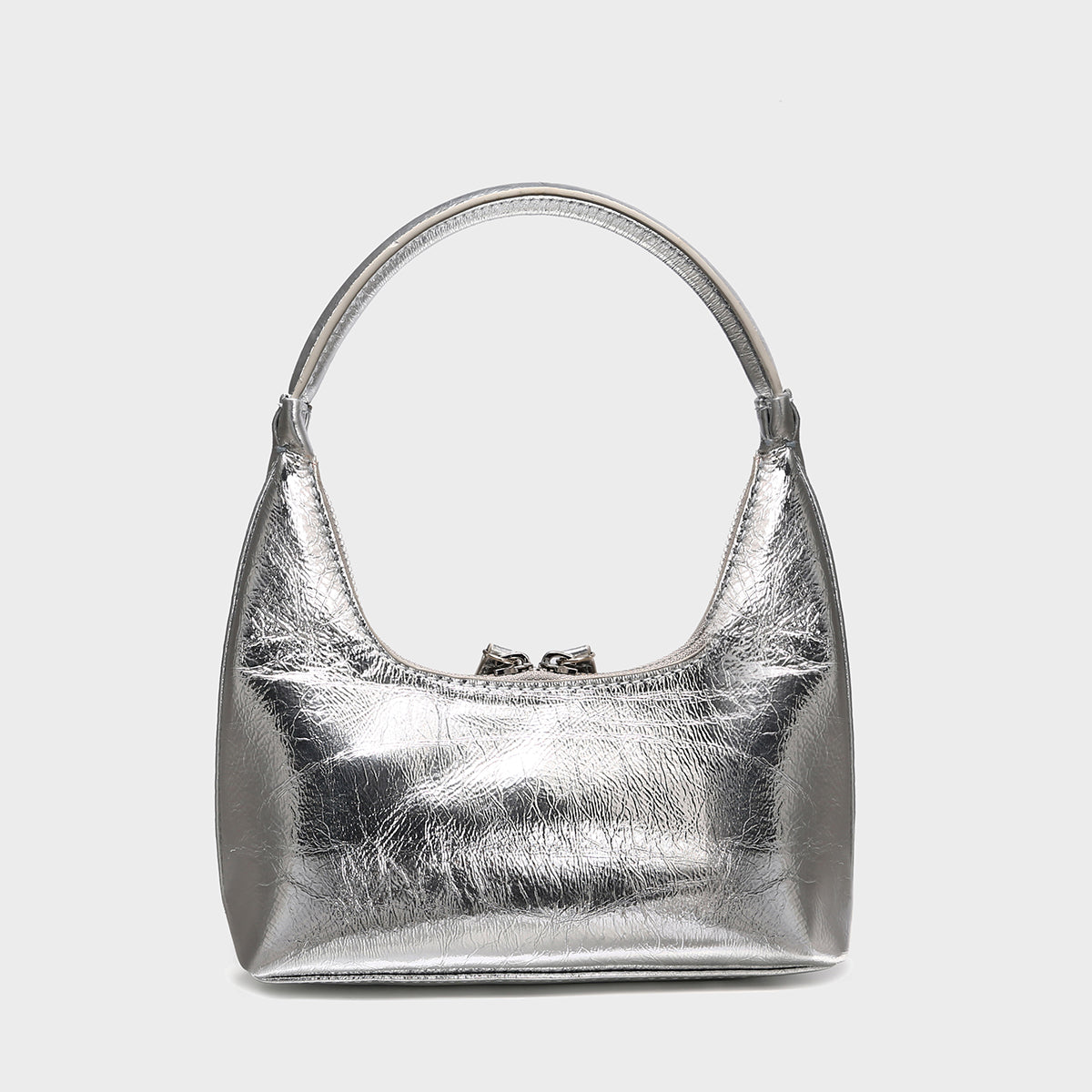 futuristic-metallic-silver-mini-shoulder-bag_all_3.jpg