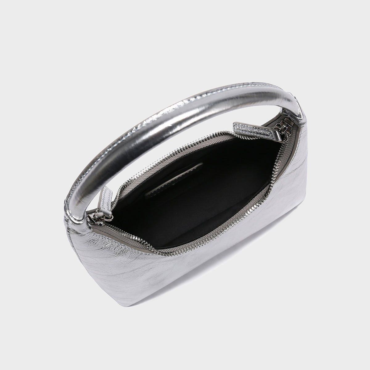 futuristic-metallic-silver-mini-shoulder-bag_all_4.jpg