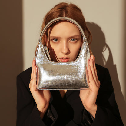 futuristic-metallic-silver-mini-shoulder-bag_all_5.jpg