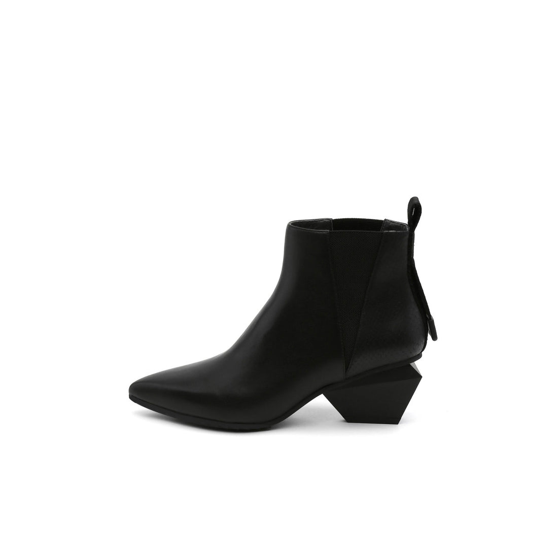 futuristic-panel-ankle-boots_all_black_1.jpg