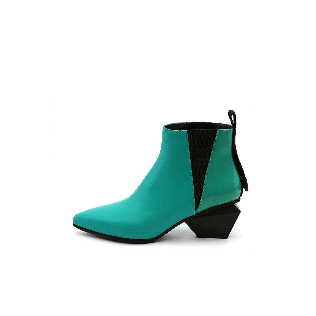 futuristic-panel-ankle-boots_all_green_1.jpg