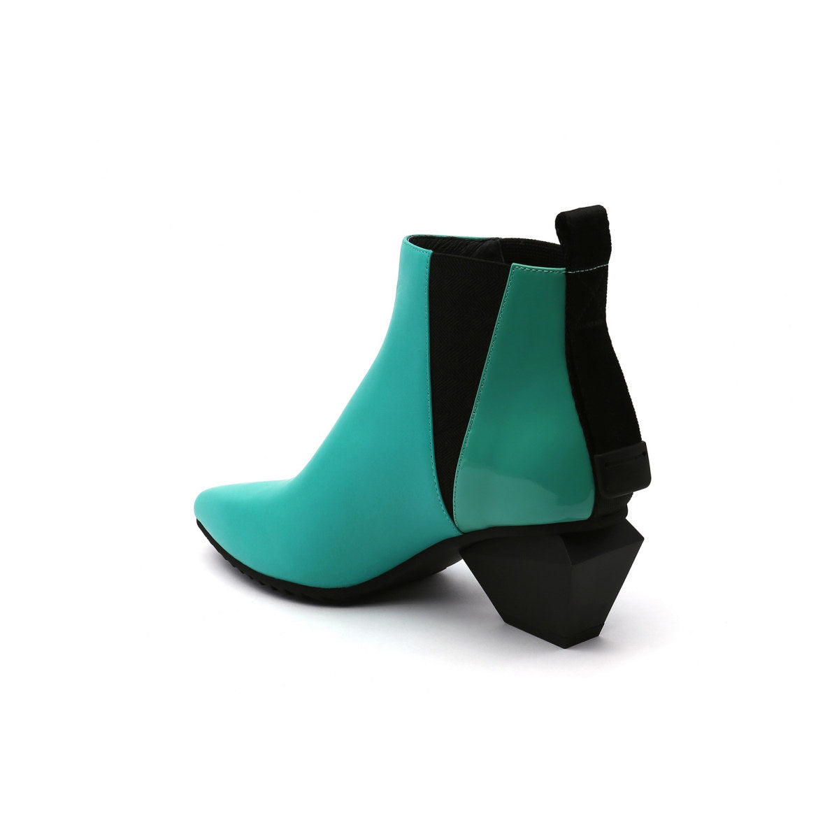 futuristic-panel-ankle-boots_all_green_4.jpg