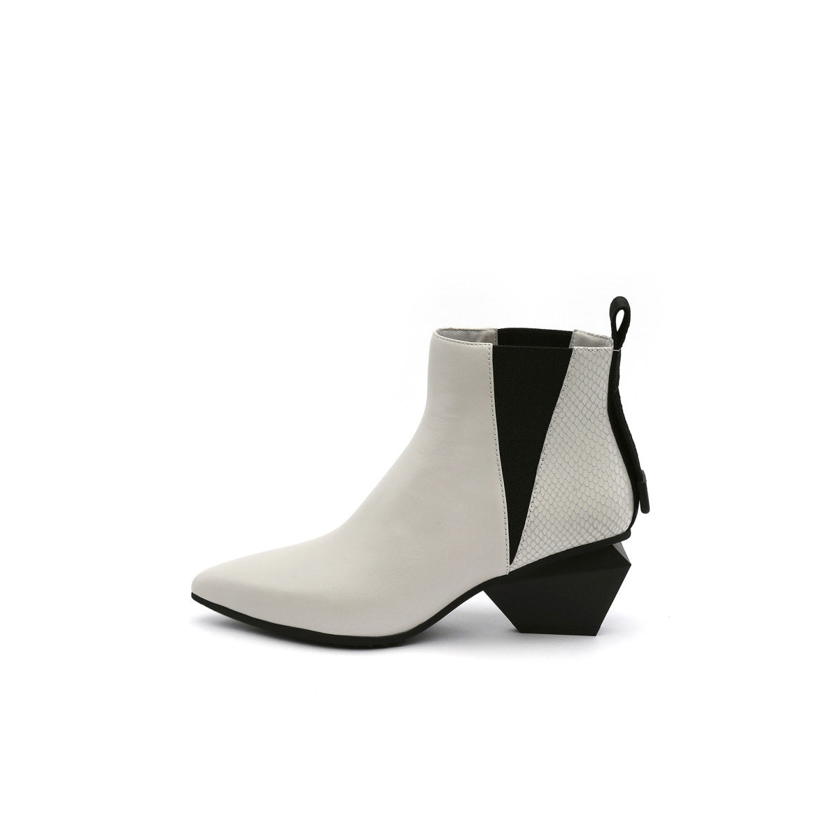 futuristic-panel-ankle-boots_all_white_1.jpg