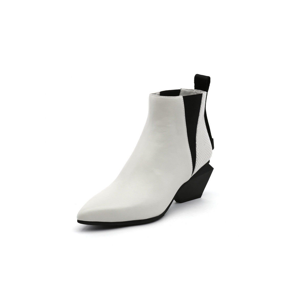 futuristic-panel-ankle-boots_all_white_2.jpg