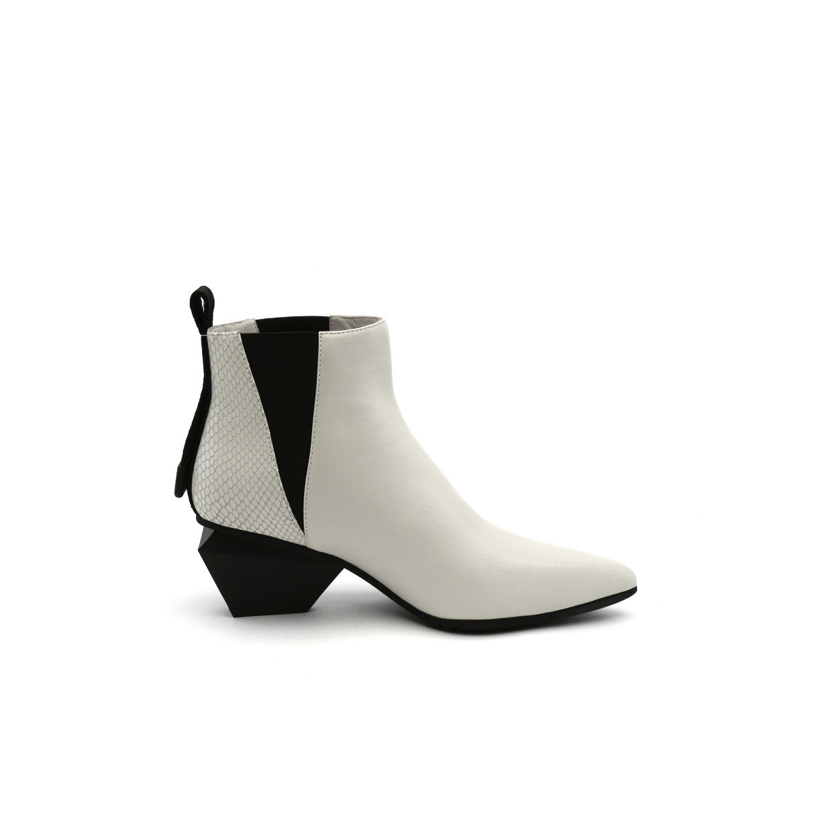 futuristic-panel-ankle-boots_all_white_3.jpg