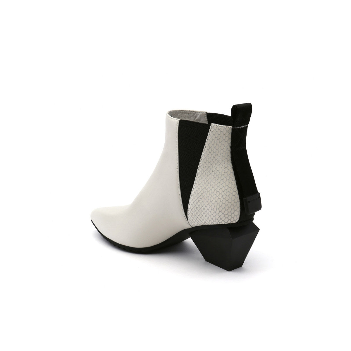 futuristic-panel-ankle-boots_all_white_4.jpg