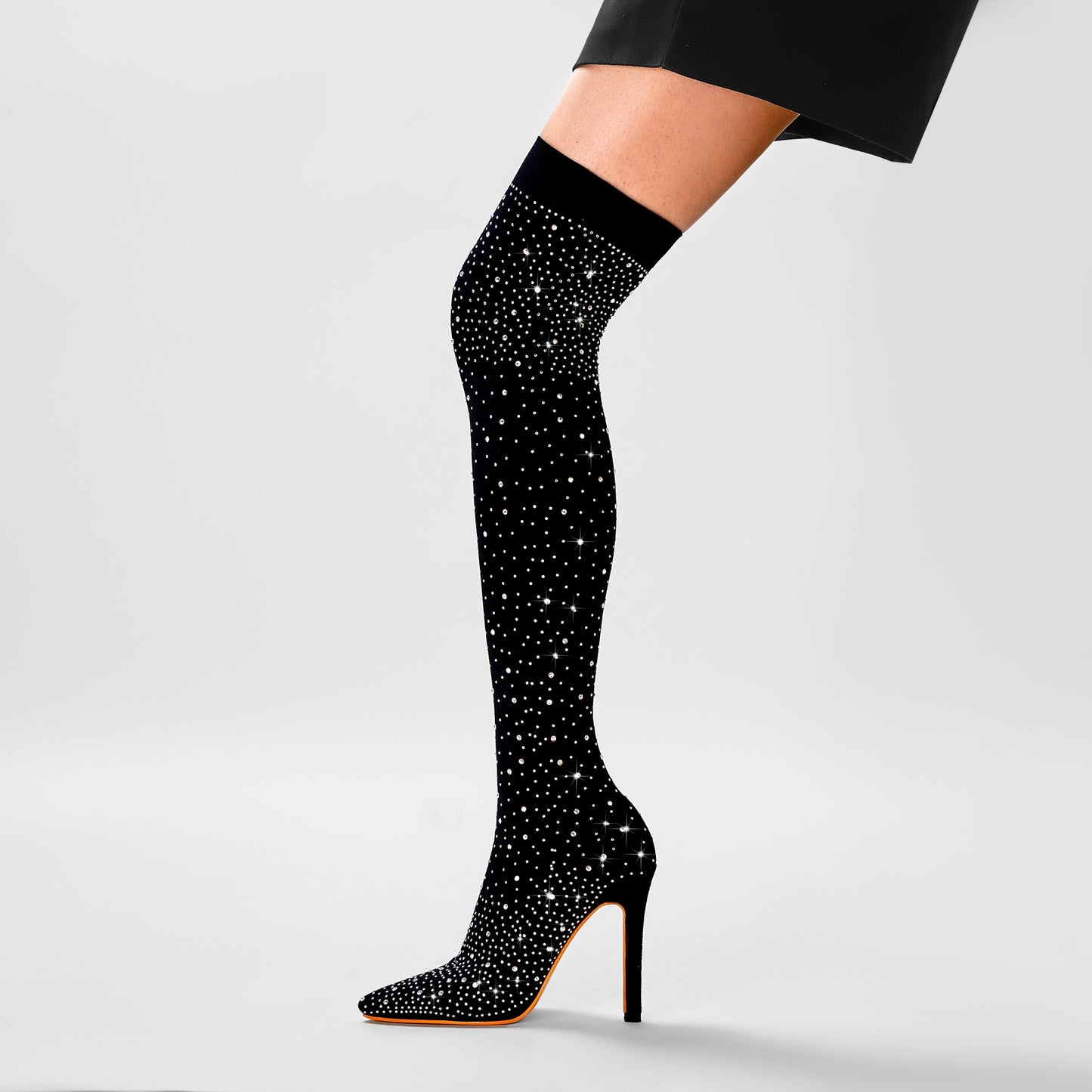 gem-encrusted-black-thigh-high-sock-boots_all_black_11.jpg