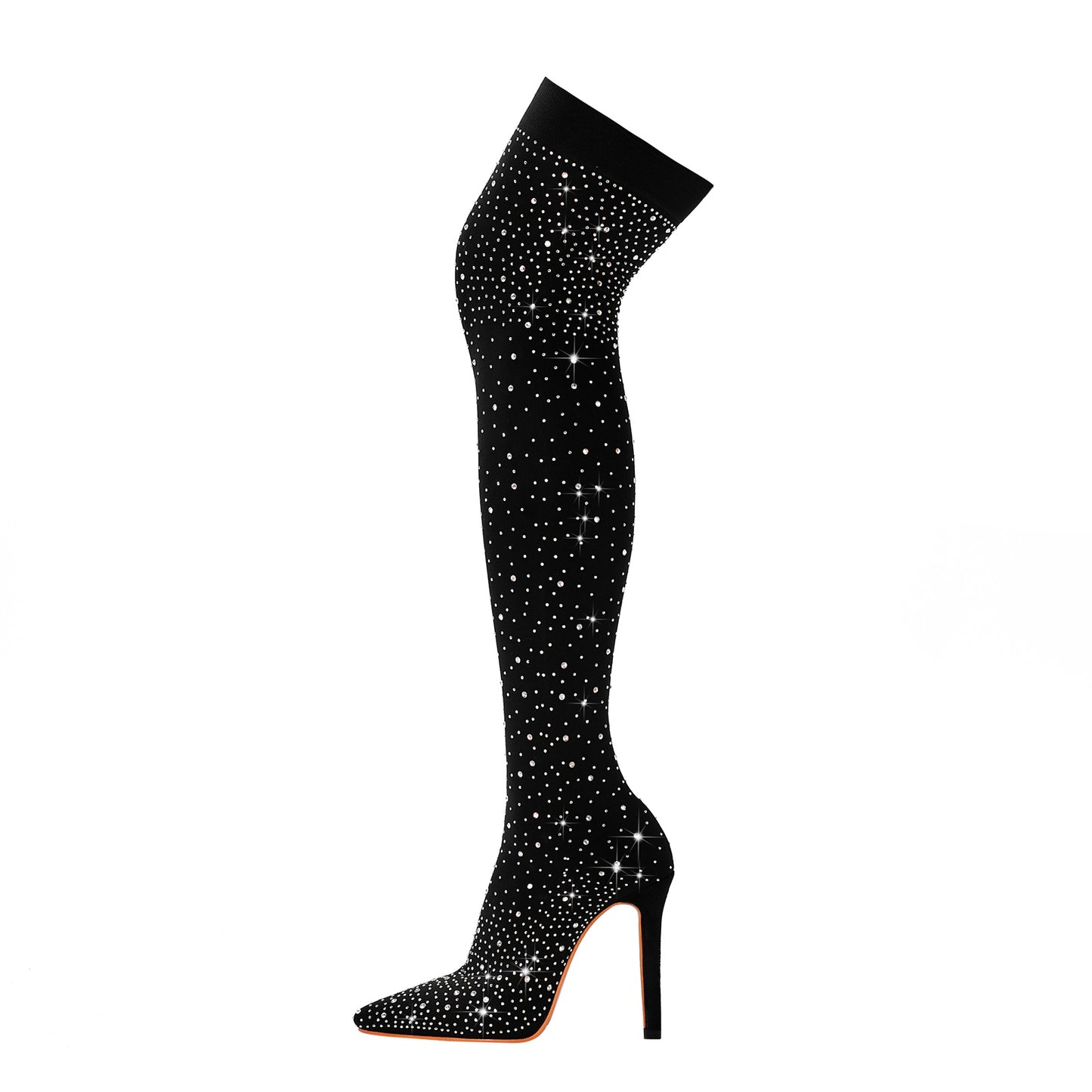 gem-encrusted-black-thigh-high-sock-boots_all_black_2.jpg