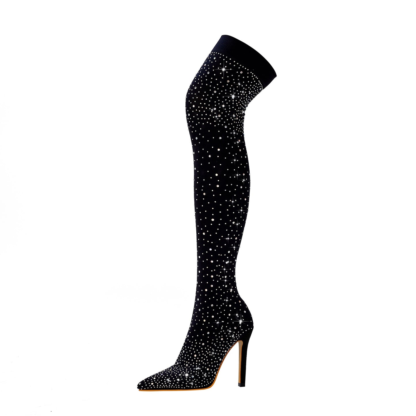 gem-encrusted-black-thigh-high-sock-boots_all_black_3.jpg