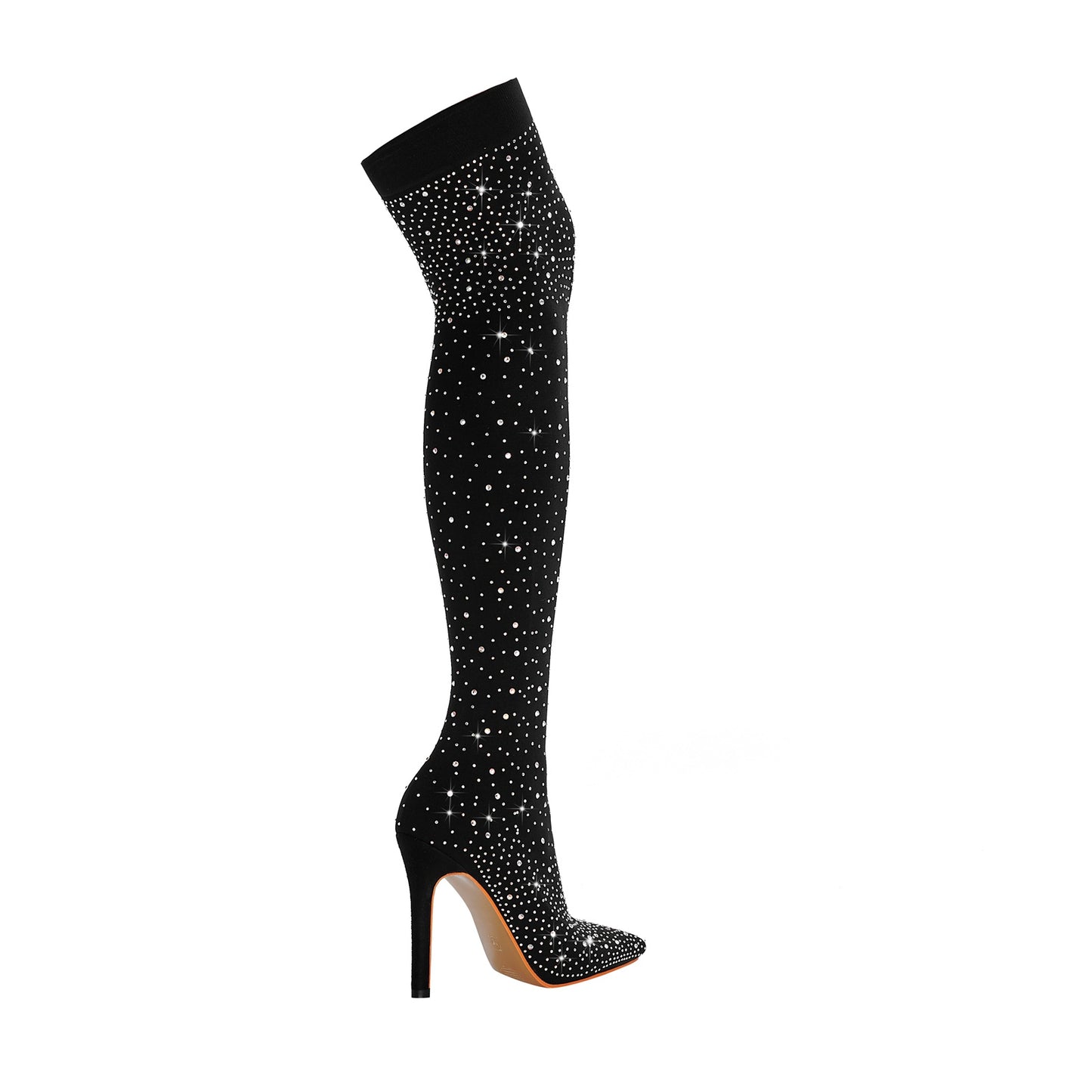 gem-encrusted-black-thigh-high-sock-boots_all_black_4.jpg