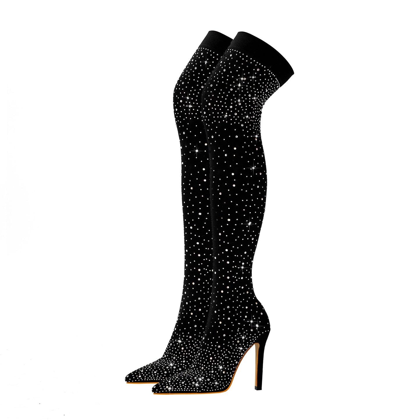 gem-encrusted-black-thigh-high-sock-boots_all_black_5.jpg