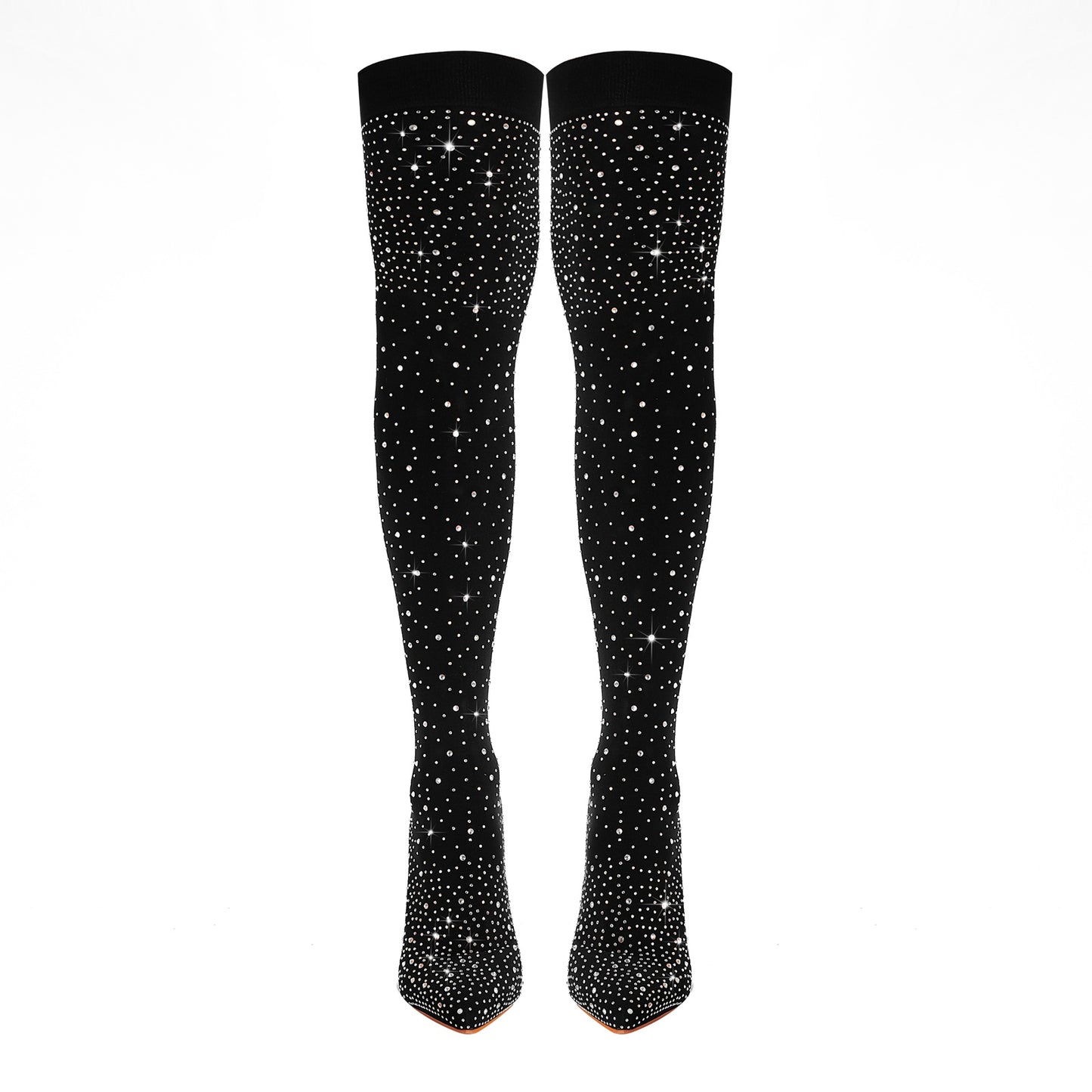 gem-encrusted-black-thigh-high-sock-boots_all_black_6.jpg