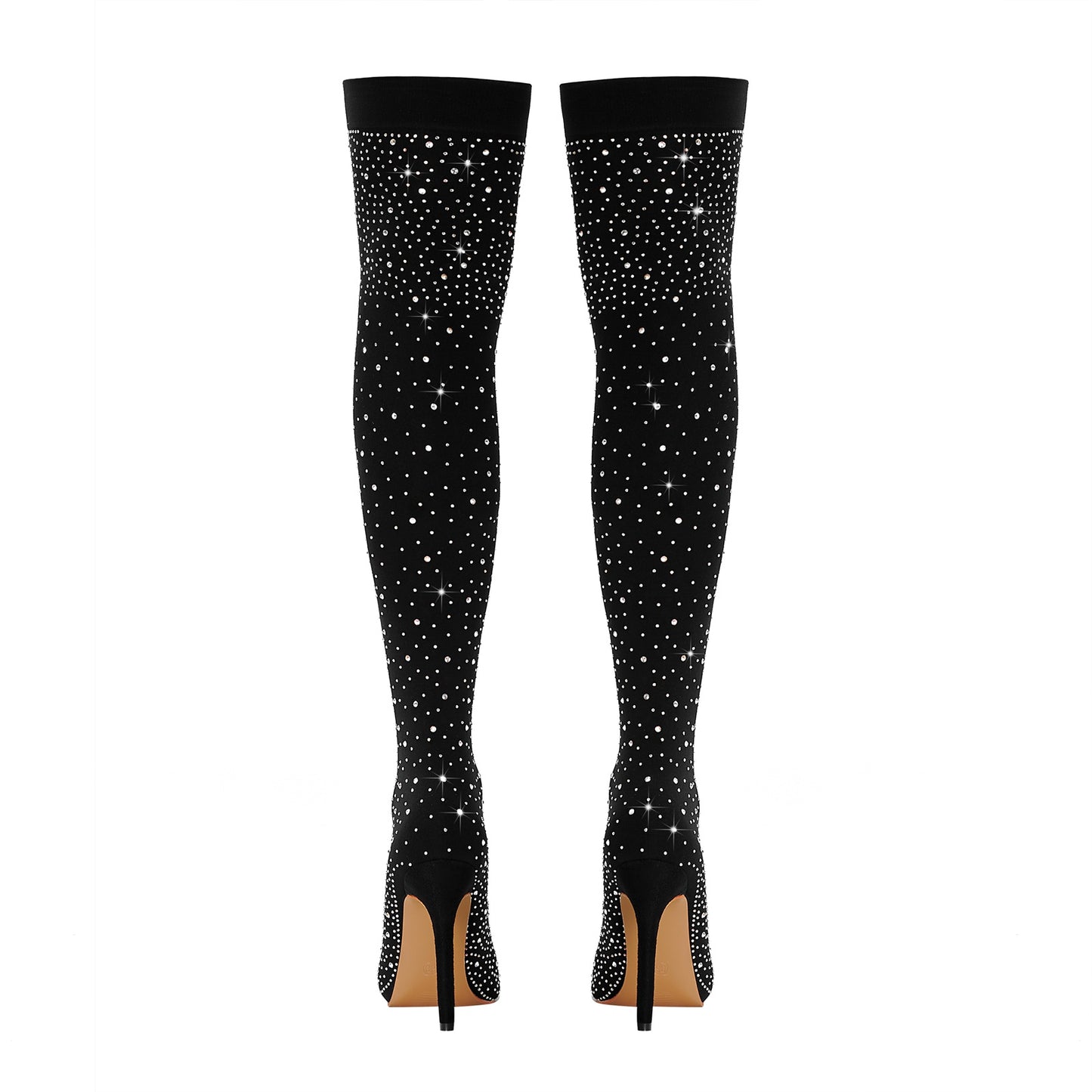 gem-encrusted-black-thigh-high-sock-boots_all_black_7.jpg