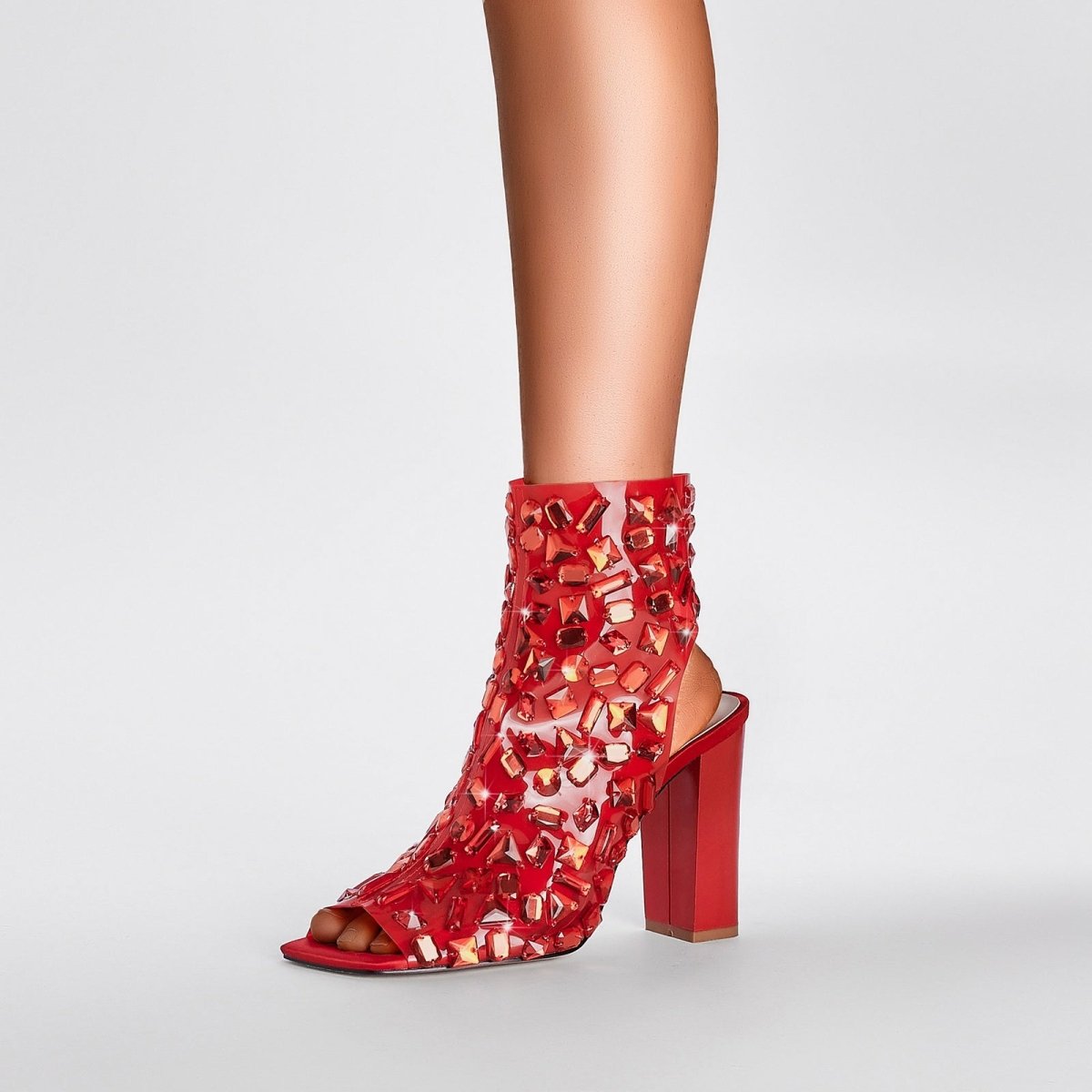 gem - encrusted - mesh - open - toe - ankle - sandal - boots_all_red_10.jpg