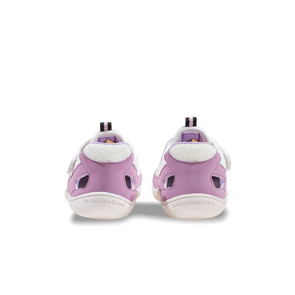 gentle-baby-non-slip-breathable-soft-sole-walking-shoes_all_lavender_3.jpg