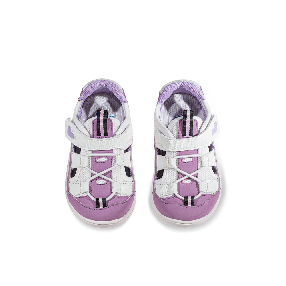 gentle-baby-non-slip-breathable-soft-sole-walking-shoes_all_lavender_4.jpg