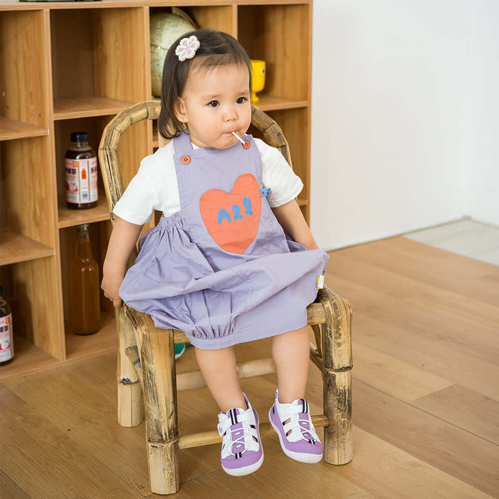 gentle-baby-non-slip-breathable-soft-sole-walking-shoes_all_lavender_6.jpg