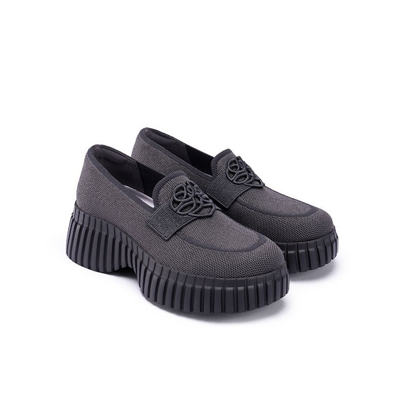 gentleman - slip - on - soft - sole - platform - loafers_all_charcoal_3.jpg