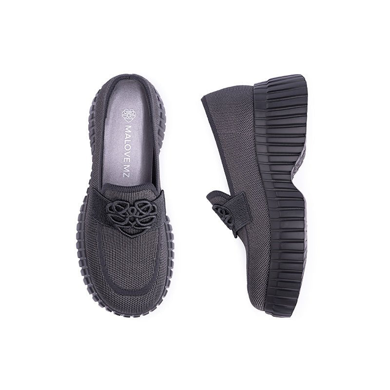 gentleman - slip - on - soft - sole - platform - loafers_all_charcoal_5.jpg
