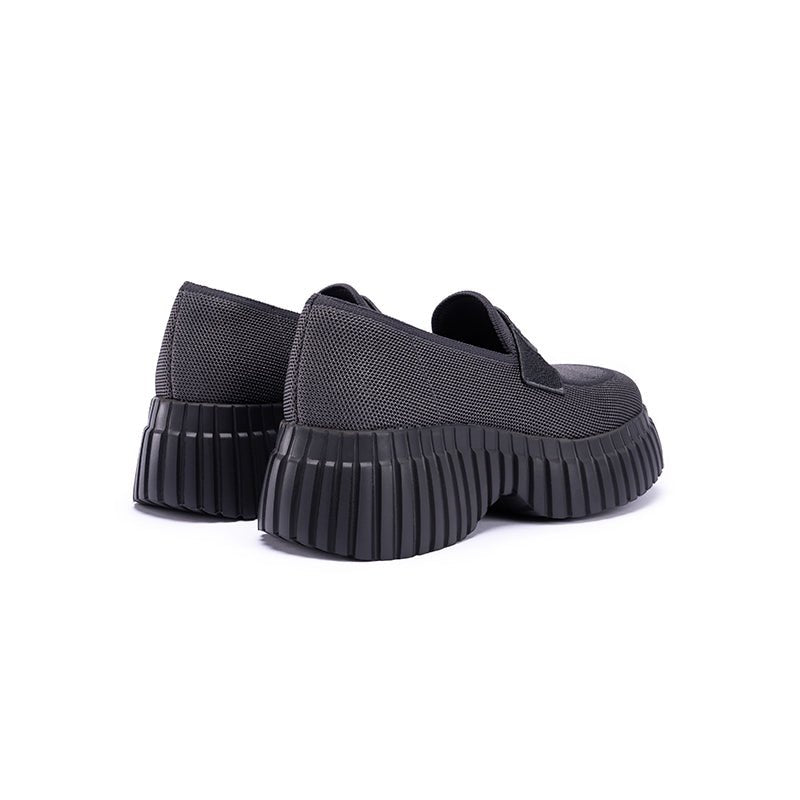 gentleman - slip - on - soft - sole - platform - loafers_all_charcoal_2.jpg