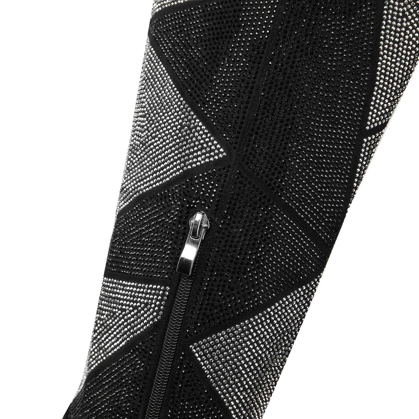 geometric-black-silver-sparkle-western-knee-high-boots_all_black_6.jpg
