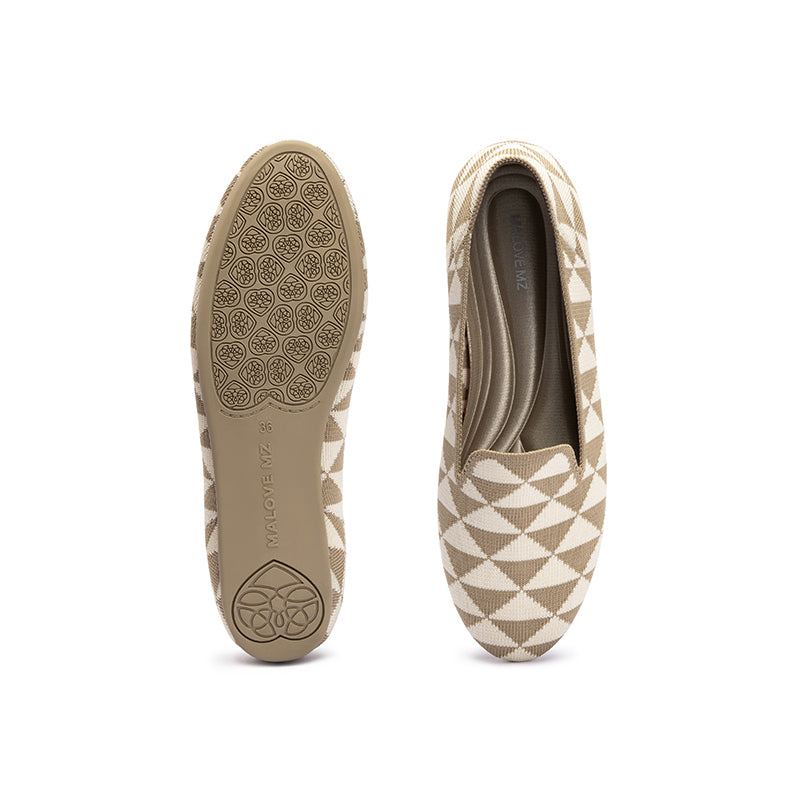 geometric-soft-soled-slip-on-commuter-loafers_all_sand_5.jpg