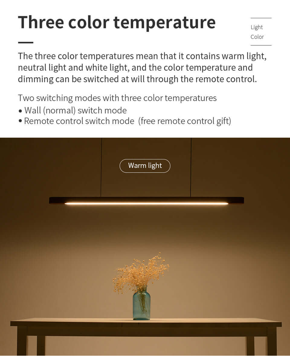 geometric solid wood tri color pendant light all all 4