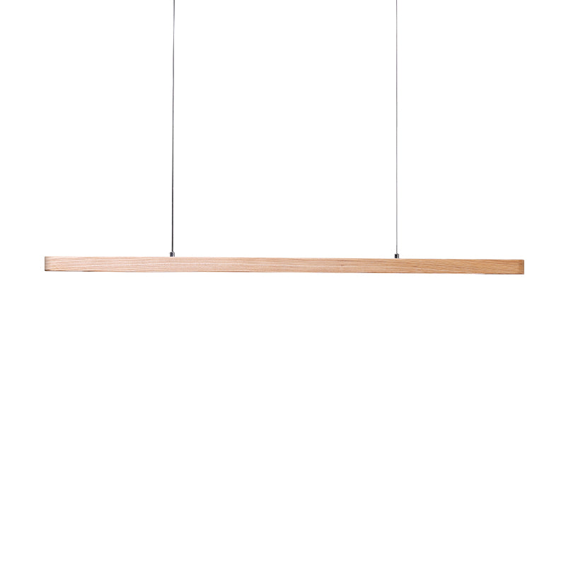 geometric-solid-wood-tri-color-pendant-light_natural_all_6.jpg