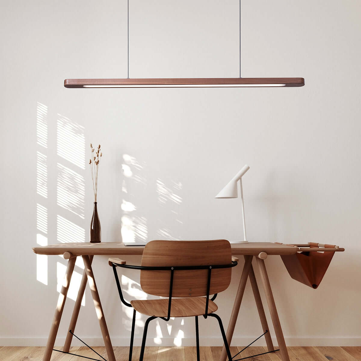 geometric-solid-wood-tri-color-pendant-light_walnut_all_1.jpg