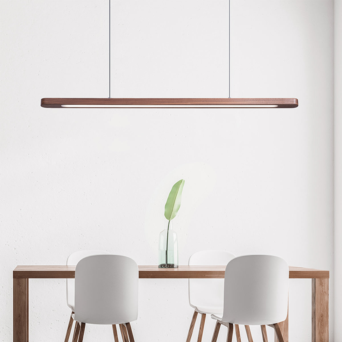 geometric-solid-wood-tri-color-pendant-light_walnut_all_3.jpg