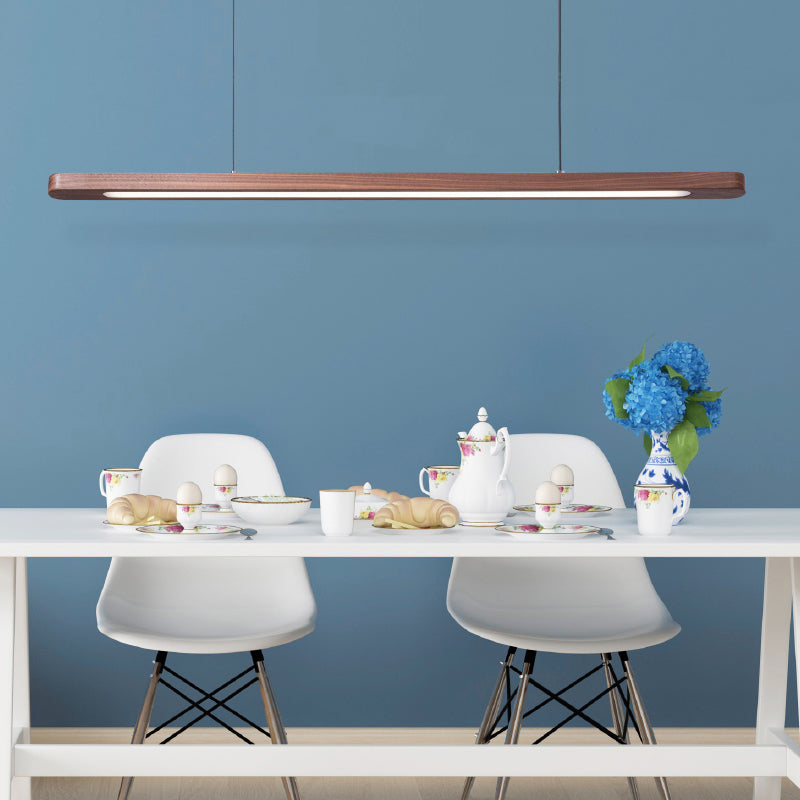 geometric-solid-wood-tri-color-pendant-light_walnut_all_4.jpg