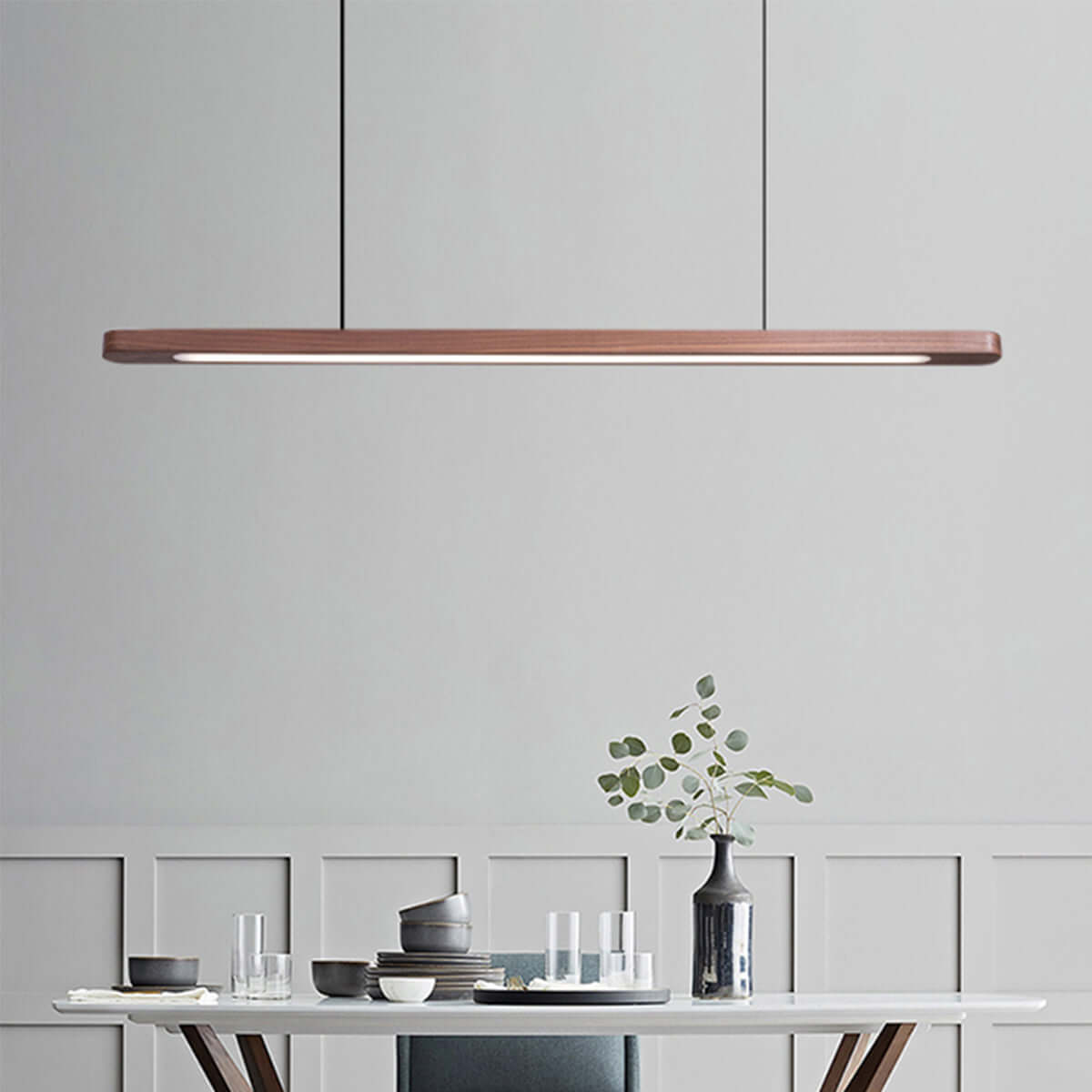 geometric-solid-wood-tri-color-pendant-light_walnut_all_5.jpg
