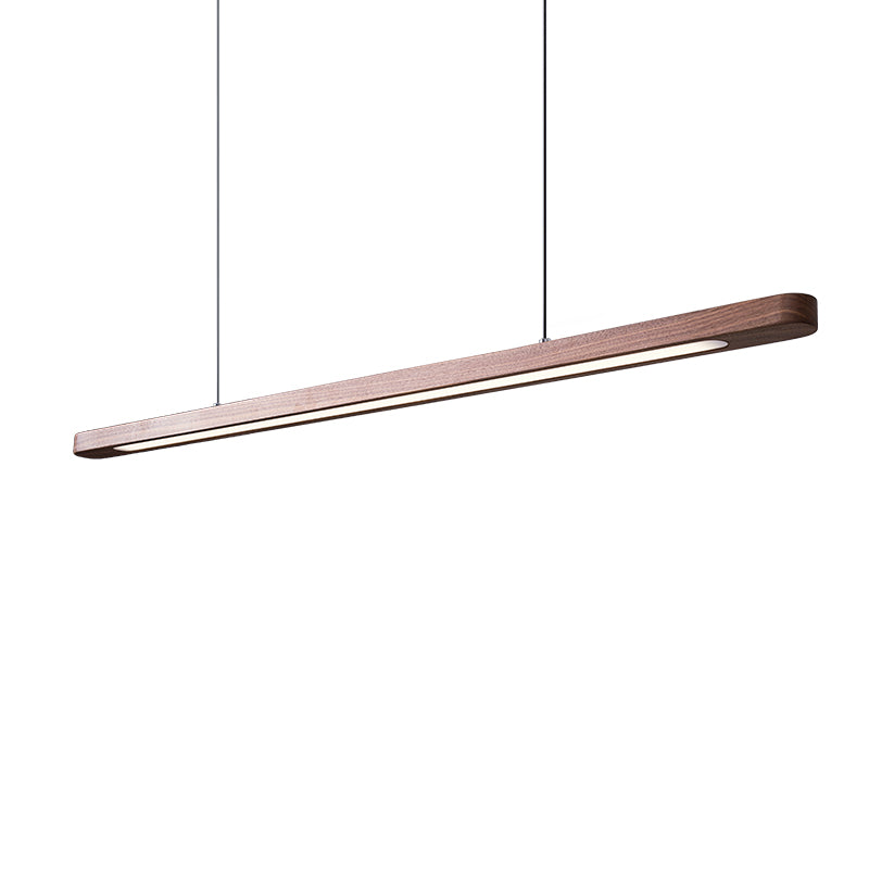 geometric-solid-wood-tri-color-pendant-light_walnut_all_7.jpg