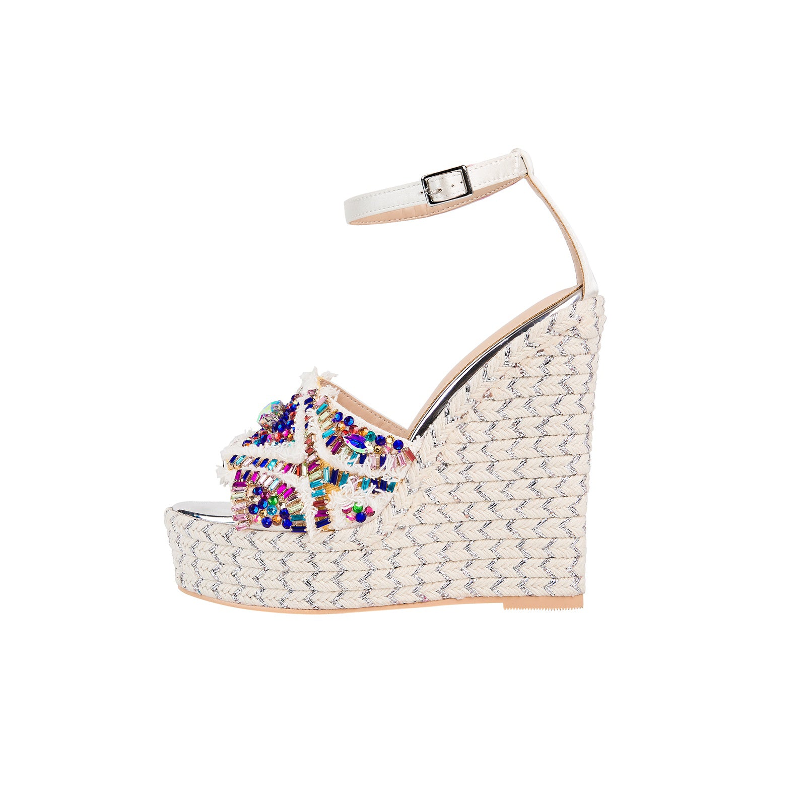 girly-rhinestone-encrusted-white-bohemian-wedges_all_white_1.jpg