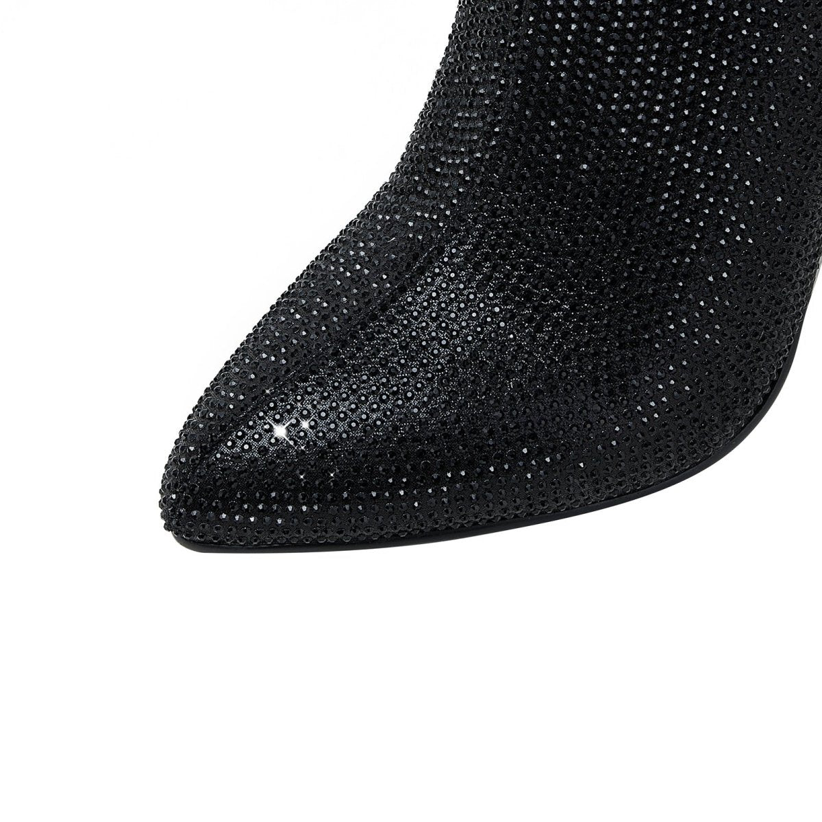 glam - embellished - ankle - boots_all_black_5.jpg