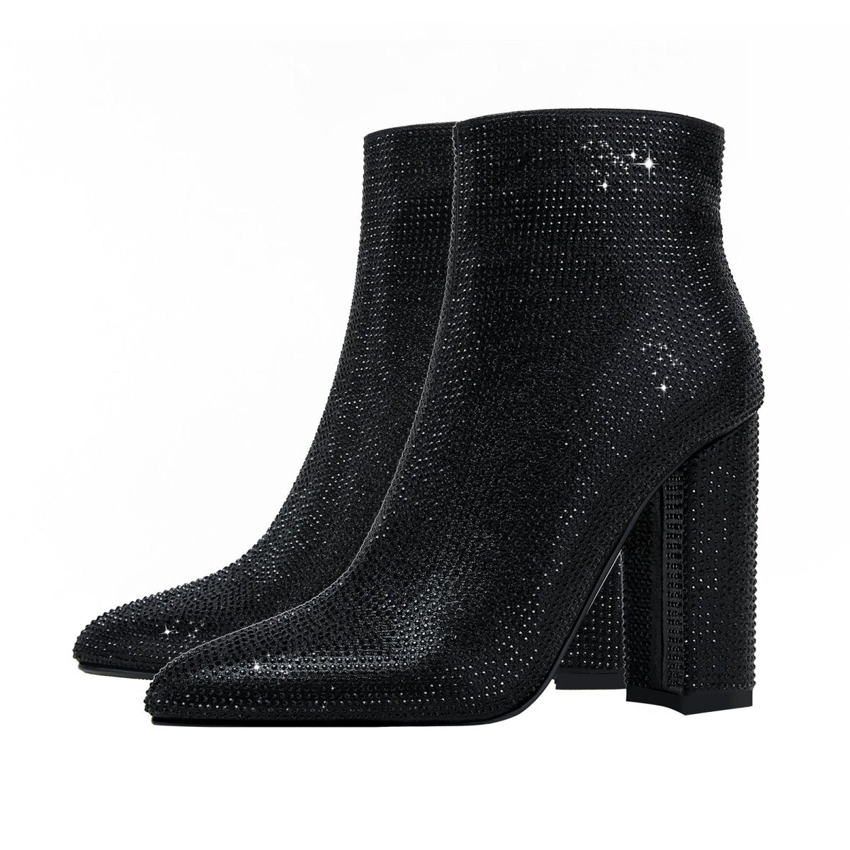 glam - embellished - ankle - boots_all_black_4.jpg